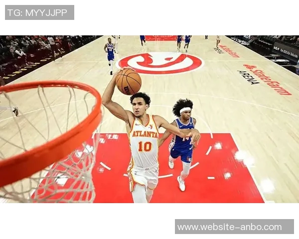 华子24岁前已创下19次40分记录现役24岁以下球员仅有9次追赶艰难