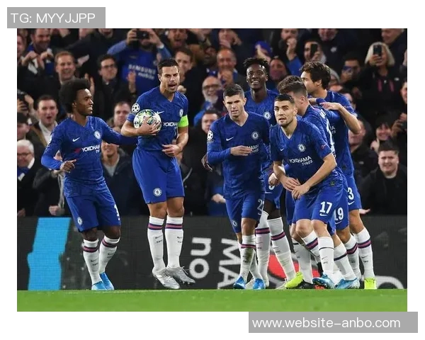 澳波执教森林队遭遇六场不胜未来对阵纽卡与切尔西挑战加剧