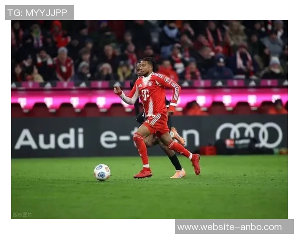 曼城等豪门关注奥利塞球员或将留队不寻求转会