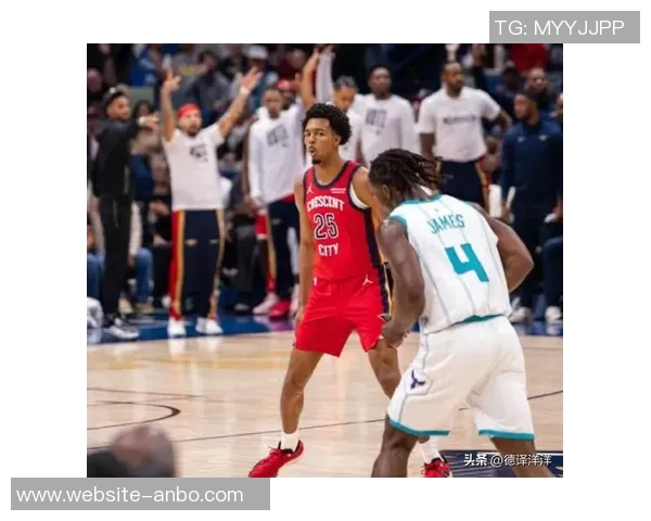 帕金斯直言锡安是球队文化的破坏者并称其腿筋拉伤风险极高