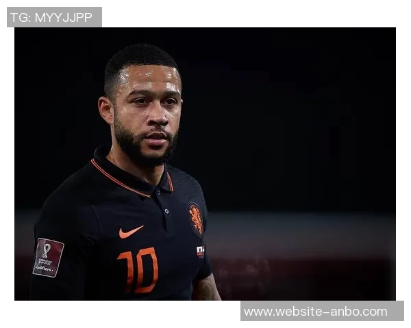 世预赛传中技术分析德佩与迪马尔科表现抢眼B费与索博同样不容忽视