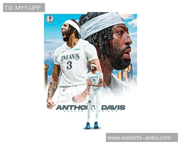 基德透露浓眉进行球场训练正在恢复中球队将持续关注情况