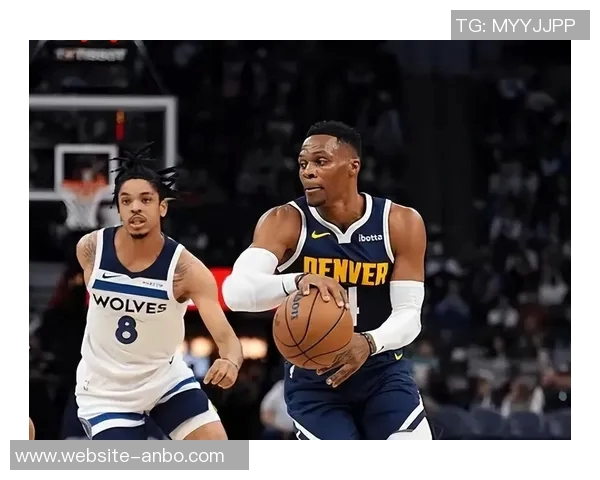 掘金队两分球表现惊艳47投29中命中率高达617