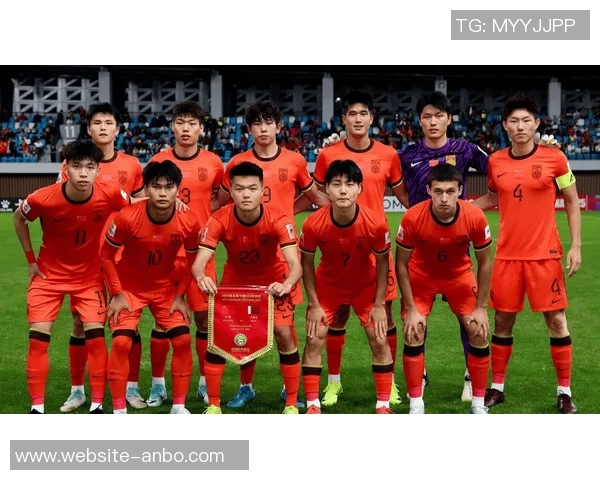 世青赛16强对阵揭晓日本对决法国阿根廷迎战尼日利亚乌克兰挑战西班牙