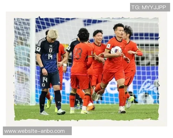 国足明年联赛期间将短期集训冬训安排或在赛季前进行