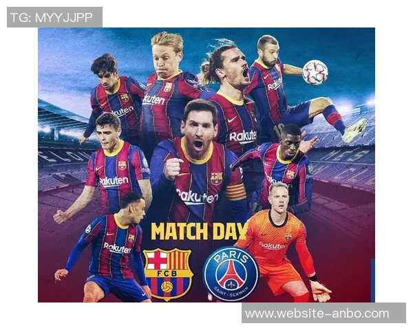 巴黎与里尔首发阵容揭晓登贝莱维蒂尼亚领衔出战杜埃等人助阵