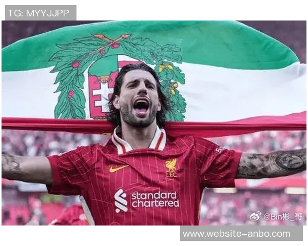 索博斯洛伊2025年回顾：婚姻与家庭的喜悦英超冠军的荣耀与挑战并存