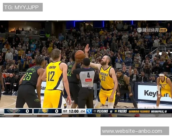 鹈鹕半场失误惊人17次奎因独占4次热火全队仅6次表现对比引发热议