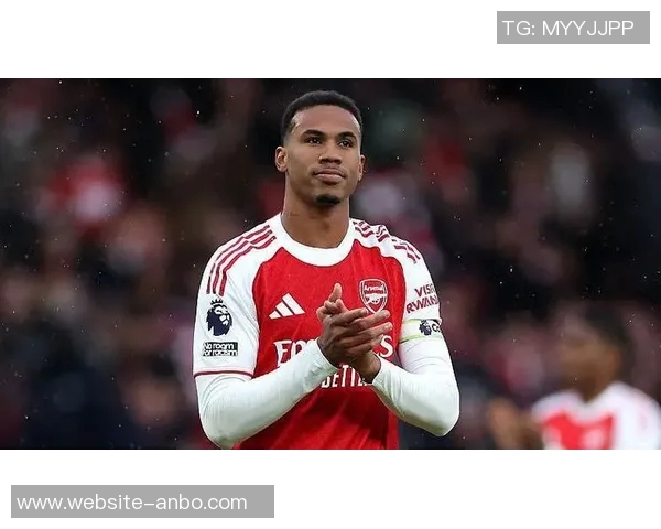 英超历史上进球助攻均超百次的阿森纳传奇球员盘点