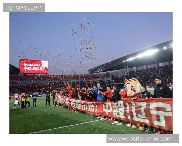 辽宁铁人勇夺2025赛季中甲联赛冠军提前两轮锁定荣耀之路