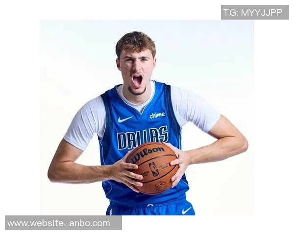 快船阴阳合同事件背后内幕两位NBA老板透露弗拉格加盟独行侠已成定局