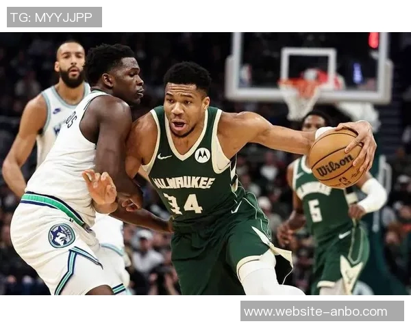 西部竞争愈发激烈掘金与火箭胜场持平森林狼紧随其后湖人稳居第六